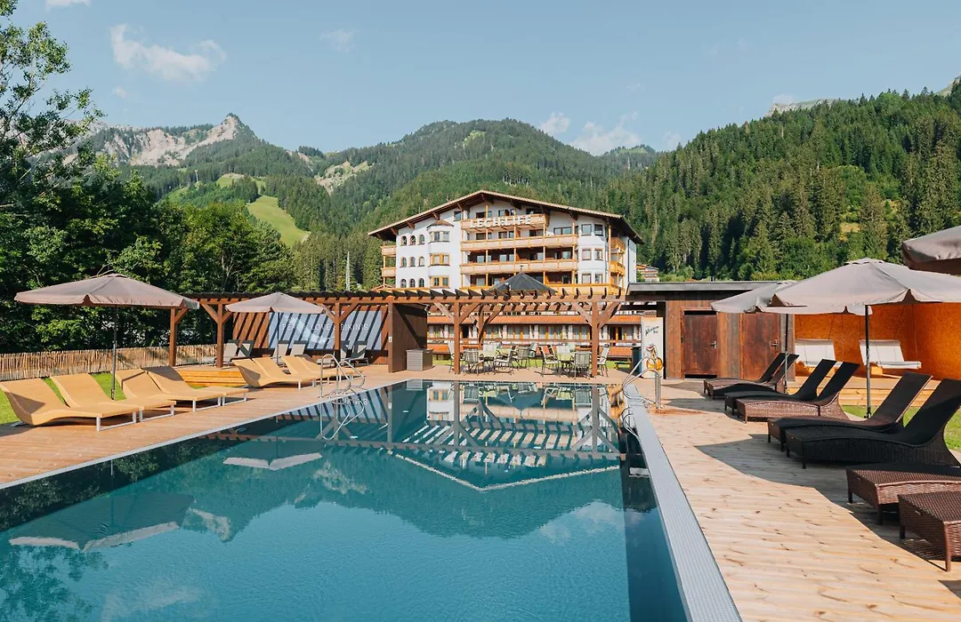 Lechlife Travelhouse-1